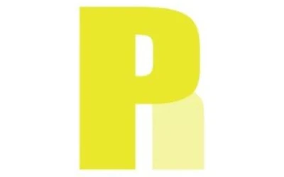 Logo PR