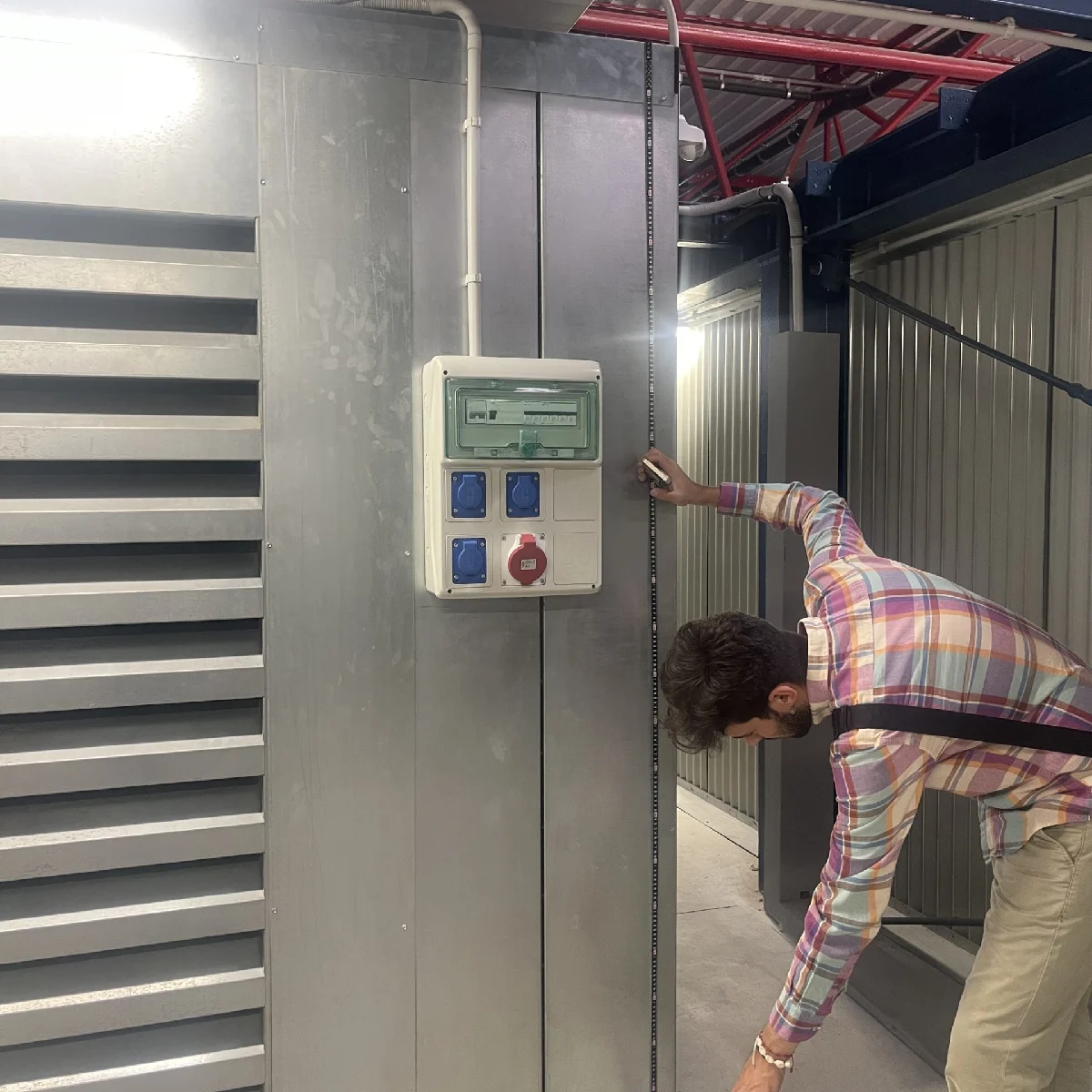 Arquitectos Técnicos en Barcelona