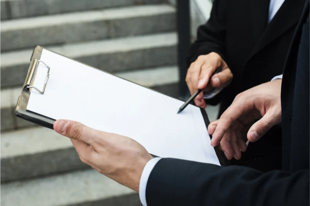 Importància del certificat d'aptitud de l'immoble