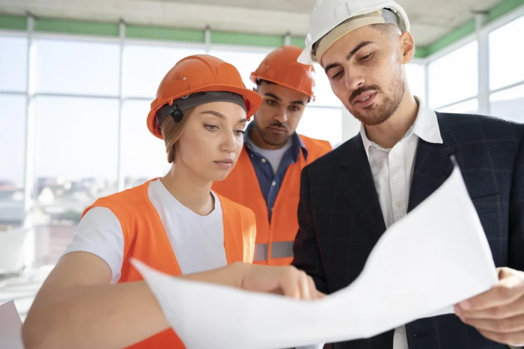 Inspeccions obligatòries en comunitats de propietaris