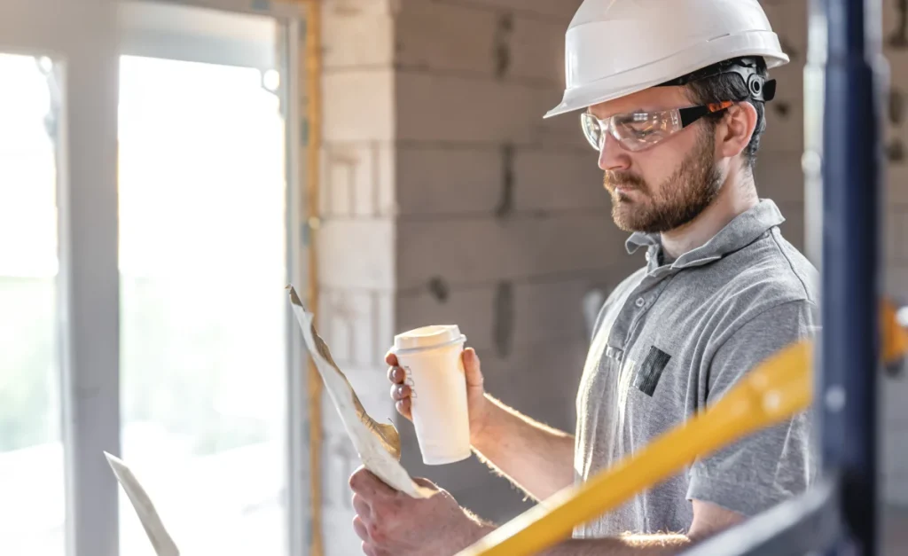 incluye la Inspección Técnica de Edificios en Cataluña