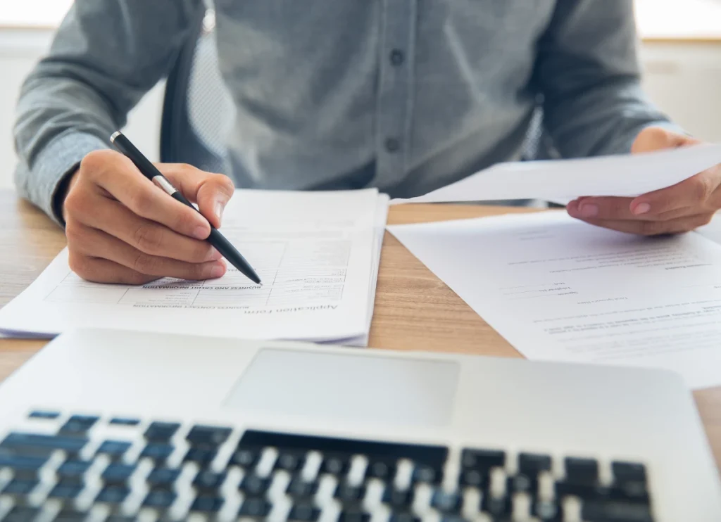 solicitar o renovar la cédula de habitabilidad