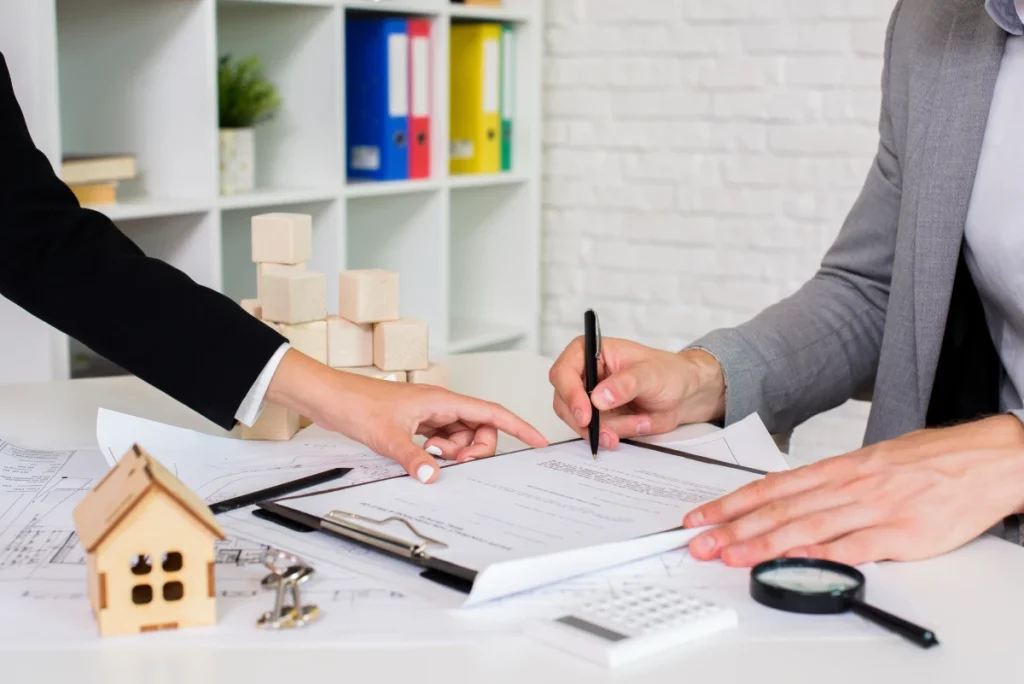 Requisitos para alquilar piso en Barcelona