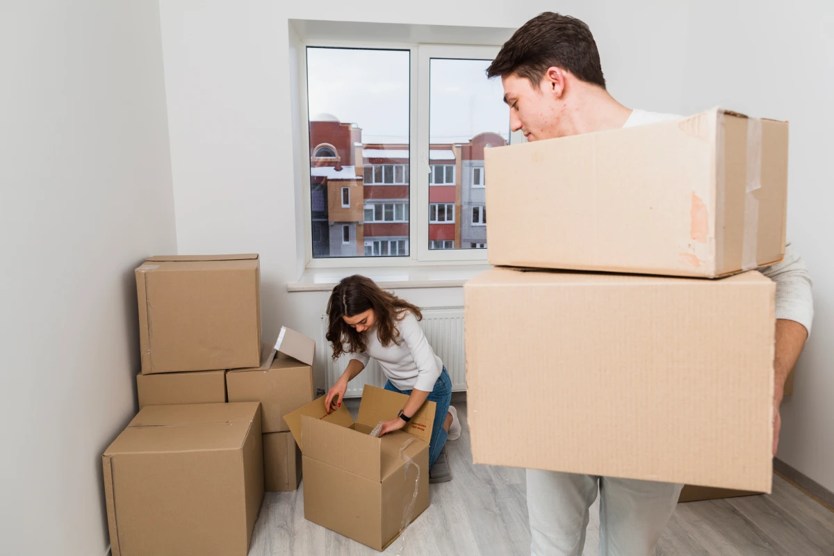 cambiar uso de oficina a vivienda en Barcelona